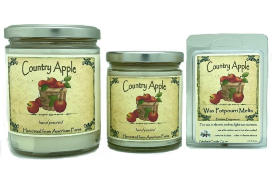 candles country apple.jpg
